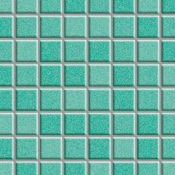 Textures   -   ARCHITECTURE   -   TILES INTERIOR   -   Mosaico   -   Classic format   -   Plain color   -   Mosaico cm 1.5x1.5  - Mosaico classic tiles cm 1 5 x1 5 texture seamless 15300 - HR Full resolution preview demo
