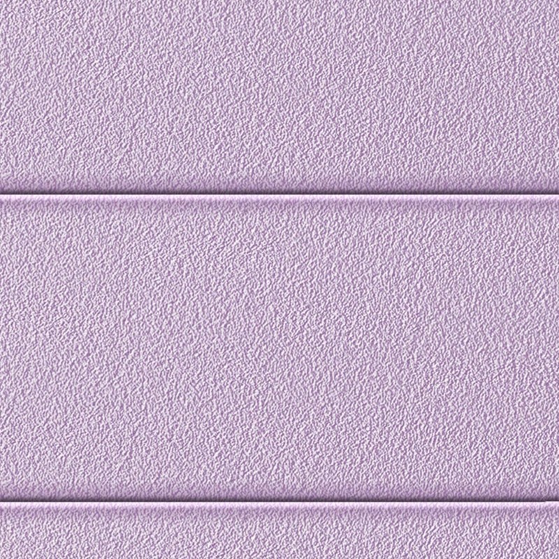 Textures   -   ARCHITECTURE   -   TILES INTERIOR   -   Mosaico   -   Classic format   -   Plain color   -   Mosaico cm 10x40  - Mosaico classic tiles cm 10x40 texture seamless 15388 - HR Full resolution preview demo