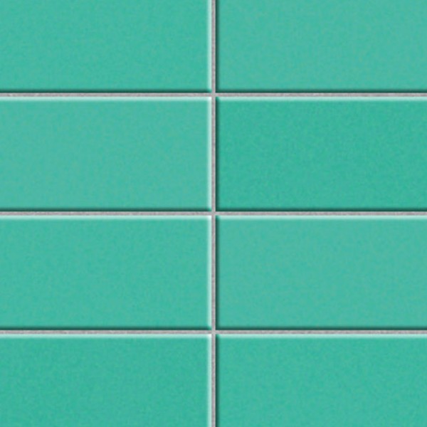 Textures   -   ARCHITECTURE   -   TILES INTERIOR   -   Mosaico   -   Classic format   -   Plain color   -   Mosaico cm 5x10  - Mosaico classic tiles cm 5x10 texture seamless 15434 - HR Full resolution preview demo