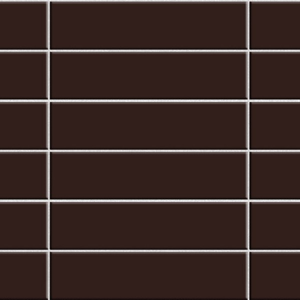 Textures   -   ARCHITECTURE   -   TILES INTERIOR   -   Mosaico   -   Classic format   -   Plain color   -   Mosaico cm 5x20  - Mosaico classic tiles cm 5x20 texture seamless 15470 - HR Full resolution preview demo