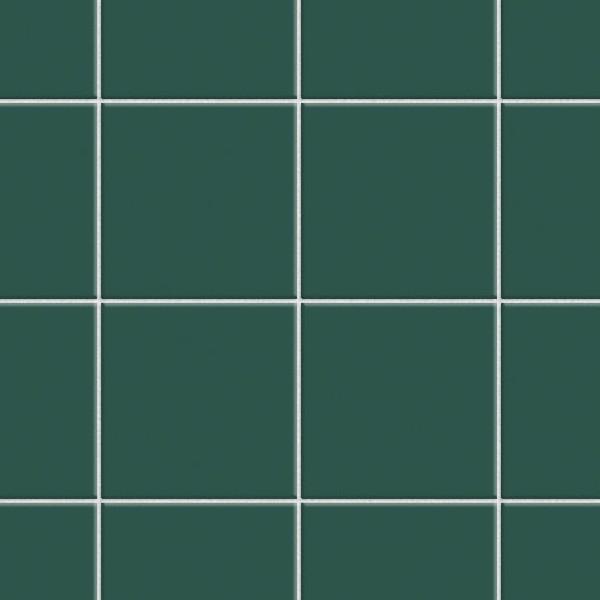 Textures   -   ARCHITECTURE   -   TILES INTERIOR   -   Mosaico   -   Classic format   -   Plain color   -   Mosaico cm 5x5  - Mosaico classic tiles cm 5x5 texture seamless 15506 - HR Full resolution preview demo
