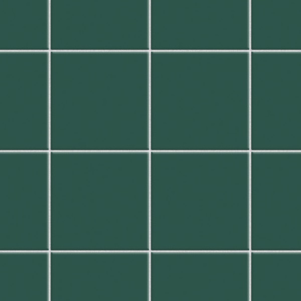 Textures   -   ARCHITECTURE   -   TILES INTERIOR   -   Mosaico   -   Classic format   -   Plain color   -   Mosaico cm 5x5  - Mosaico classic tiles cm 5x5 texture seamless 15506 - HR Full resolution preview demo