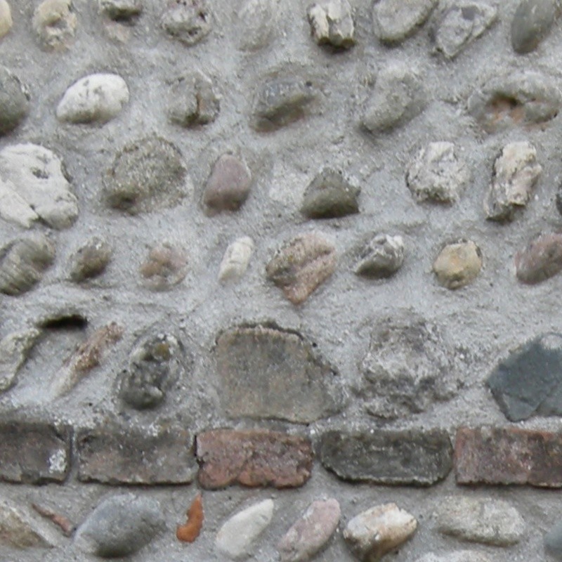 Textures   -   ARCHITECTURE   -   STONES WALLS   -   Stone walls  - Old wall stone texture seamless 08411 - HR Full resolution preview demo