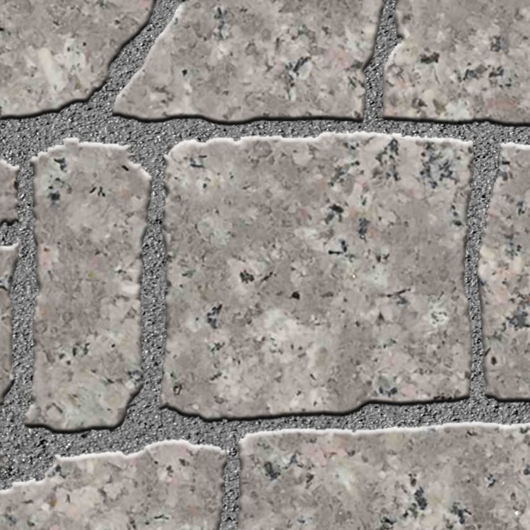 Textures   -   ARCHITECTURE   -   PAVING OUTDOOR   -   Flagstone  - Paving flagstone texture seamless 05884 - HR Full resolution preview demo