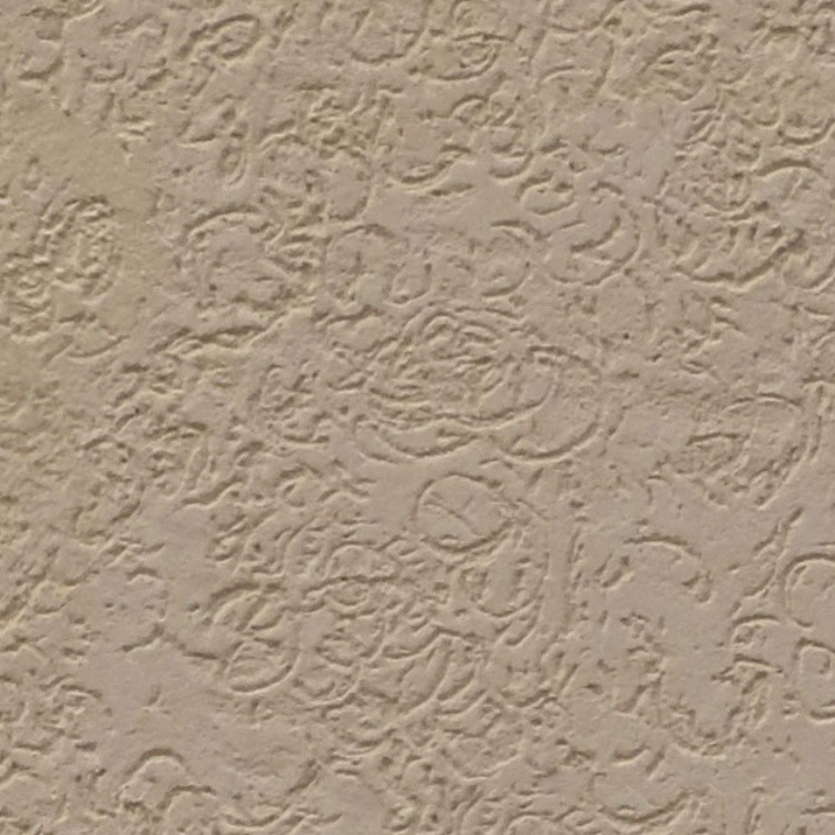 Textures   -   ARCHITECTURE   -   PLASTER   -   Painted plaster  - Plaster painted wall texture seamless 06897 - HR Full resolution preview demo