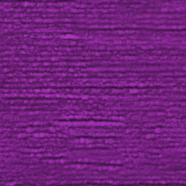 Textures   -   MATERIALS   -   FABRICS   -   Velvet  - Purple velvet fabric texture seamless 16204 - HR Full resolution preview demo