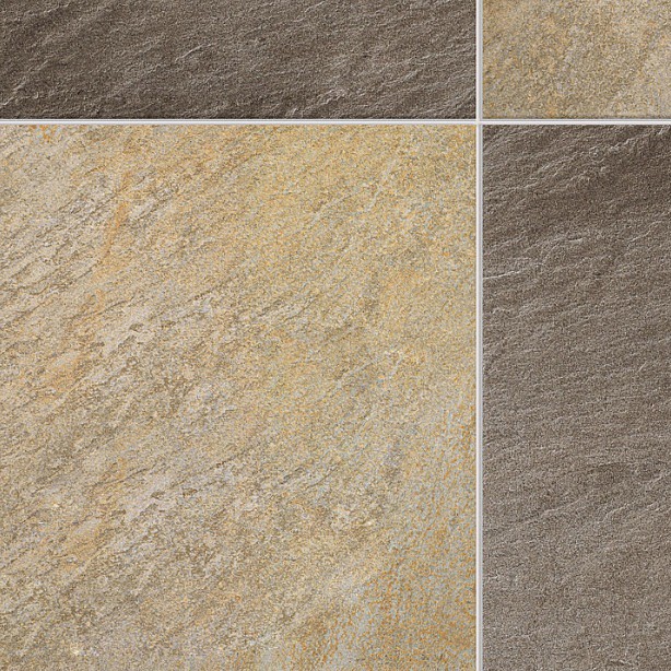 Textures   -   ARCHITECTURE   -   PAVING OUTDOOR   -   Pavers stone   -   Blocks regular  - Quartzite pavers stone regular blocks texture seamless 06230 - HR Full resolution preview demo