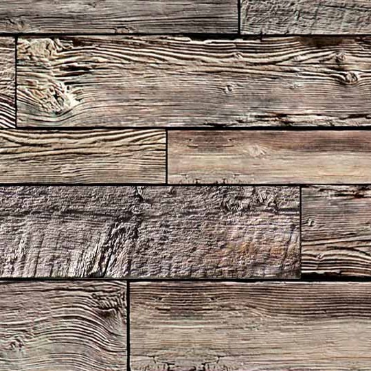 Textures   -   ARCHITECTURE   -   WOOD   -   Raw wood  - Raw barn wood texture seamless 21071 - HR Full resolution preview demo