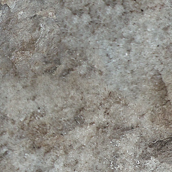 Textures   -   NATURE ELEMENTS   -   ROCKS  - Rock stone texture seamless 12639 - HR Full resolution preview demo
