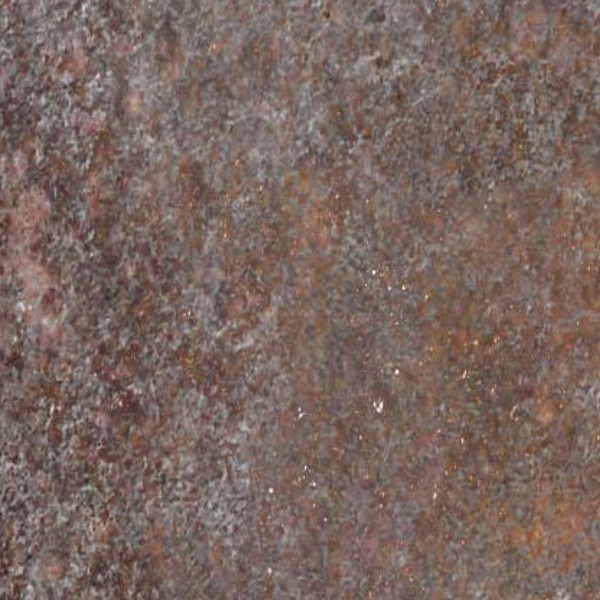 Textures   -   MATERIALS   -   METALS   -   Dirty rusty  - Rusty dirty metal texture seamless 10058 - HR Full resolution preview demo