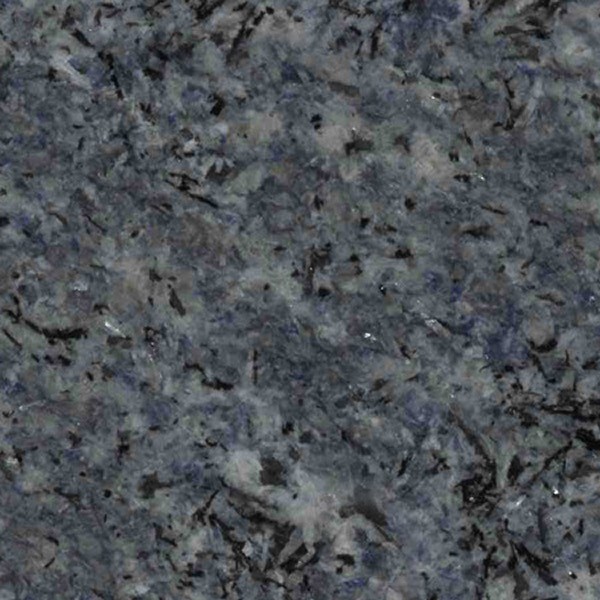 Textures   -   ARCHITECTURE   -   MARBLE SLABS   -   Granite  - Slab granite marble texture seamless 02137 - HR Full resolution preview demo