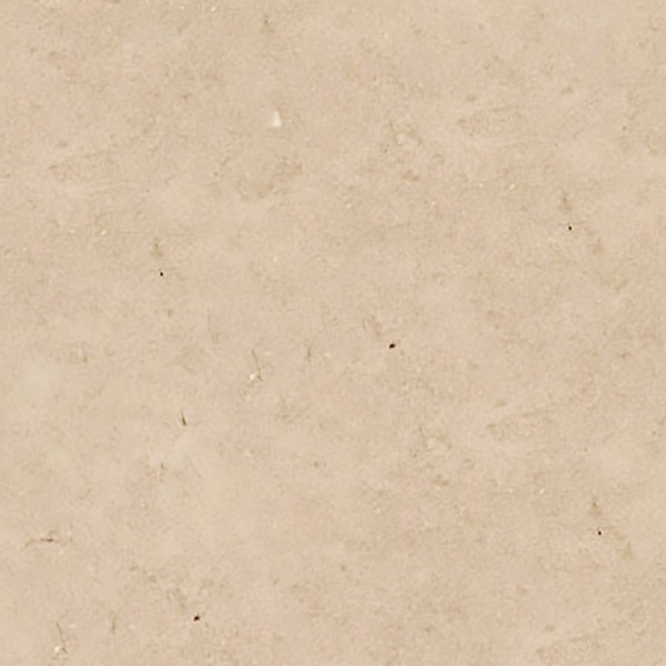 Textures   -   ARCHITECTURE   -   MARBLE SLABS   -   Cream  - Slab marble granada cream texture seamless 02056 - HR Full resolution preview demo