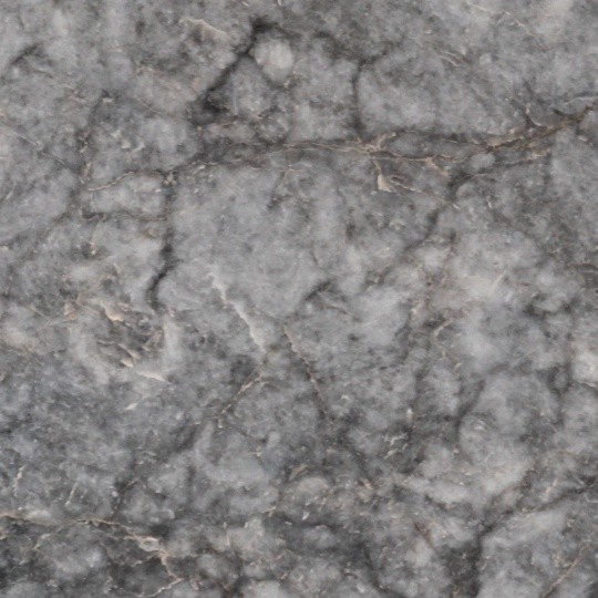 Textures   -   ARCHITECTURE   -   MARBLE SLABS   -   Grey  - Slab marble grey texture seamless 02320 - HR Full resolution preview demo