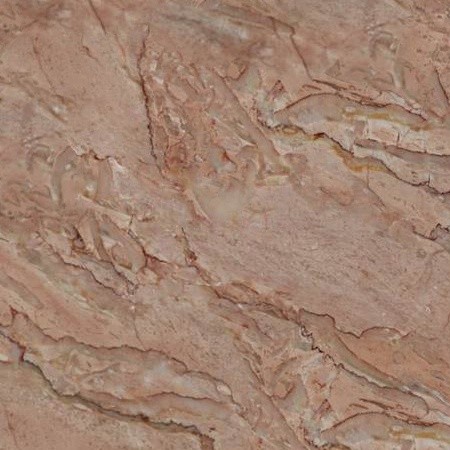 Textures   -   ARCHITECTURE   -   MARBLE SLABS   -   Pink  - Slab marble spring rose texture seamless 02375 - HR Full resolution preview demo