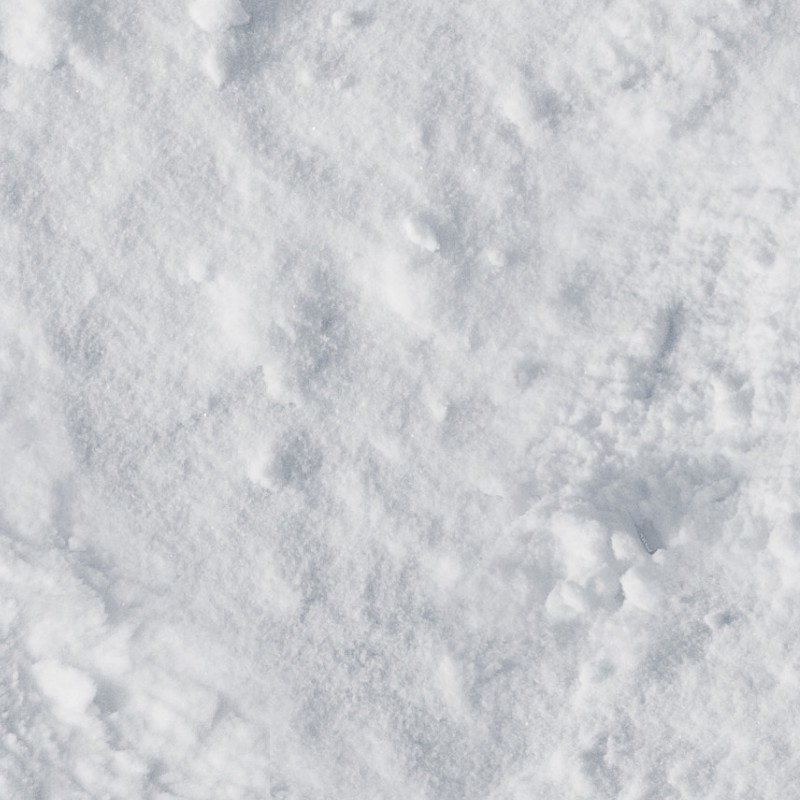 Textures   -   NATURE ELEMENTS   -   SNOW  - Snow texture seamless 12786 - HR Full resolution preview demo