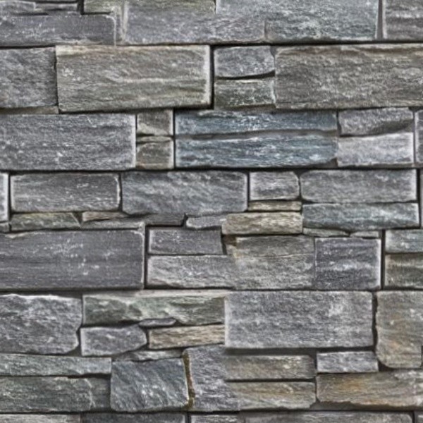 Textures   -   ARCHITECTURE   -   STONES WALLS   -   Claddings stone   -   Stacked slabs  - Stacked slabs walls stone texture seamless 08153 - HR Full resolution preview demo