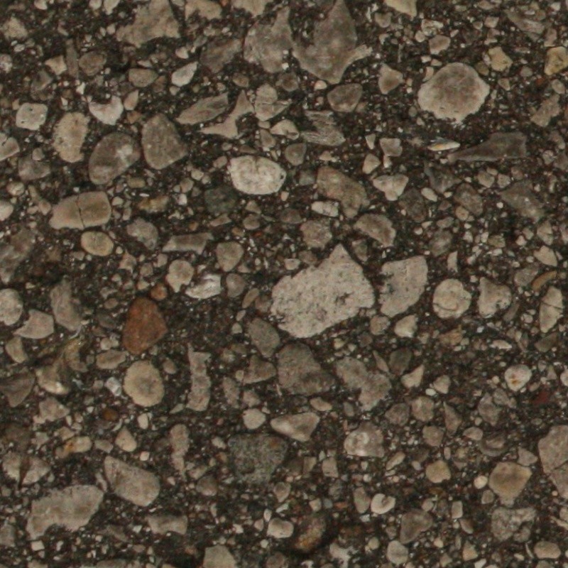Textures   -   ARCHITECTURE   -   ROADS   -   Stone roads  - Stone roads texture seamless 07693 - HR Full resolution preview demo