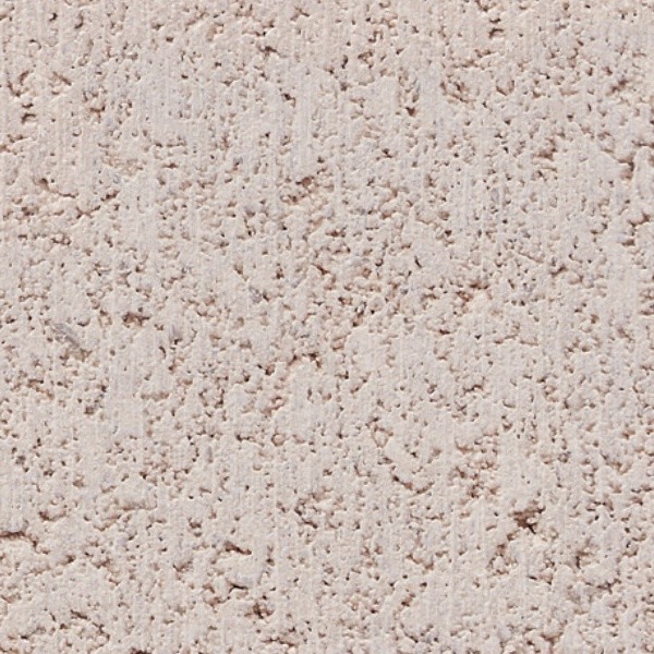 Textures   -   ARCHITECTURE   -   STONES WALLS   -   Wall surface  - Stone wall surface texture seamless 08604 - HR Full resolution preview demo