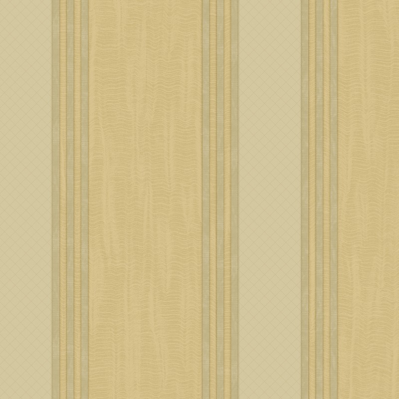 Textures   -   MATERIALS   -   WALLPAPER   -   Parato Italy   -   Anthea  - Striped wallpaper anthea by parato texture seamless 11233 - HR Full resolution preview demo