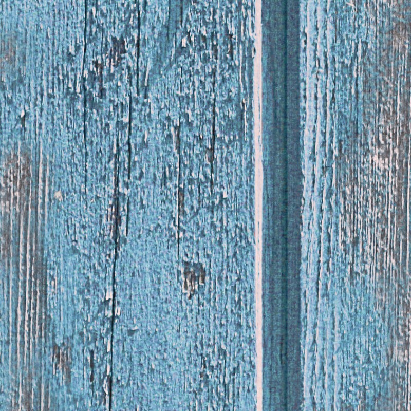 Textures   -   ARCHITECTURE   -   WOOD PLANKS   -   Varnished dirty planks  - Varnished dirty wood plank texture seamless 09111 - HR Full resolution preview demo