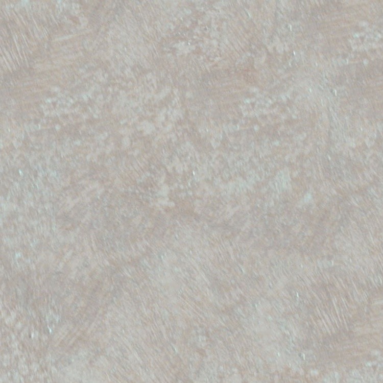 Textures   -   ARCHITECTURE   -   PLASTER   -   Venetian  - Venetian plaster texture seamless 07167 - HR Full resolution preview demo