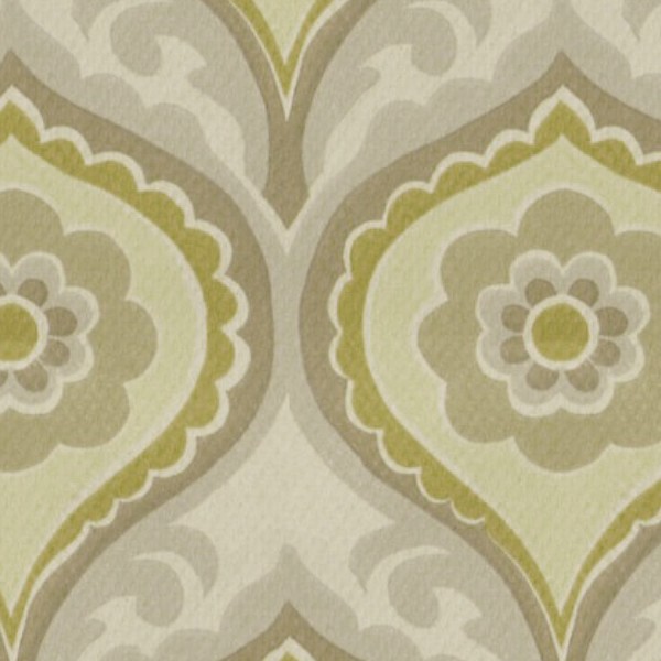 Textures   -   MATERIALS   -   WALLPAPER   -   Geometric patterns  - Vintage geometric wallpaper texture seamless 11089 - HR Full resolution preview demo