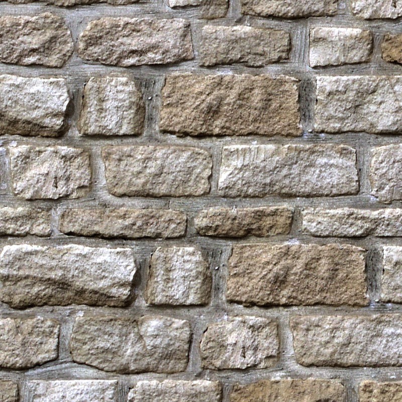 Textures   -   ARCHITECTURE   -   STONES WALLS   -   Stone blocks  - Wall stone with regular blocks texture seamless 08312 - HR Full resolution preview demo