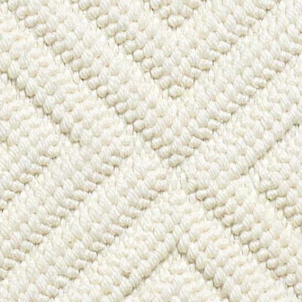Textures   -   MATERIALS   -   CARPETING   -   White tones  - White carpeting texture seamless 19372 - HR Full resolution preview demo