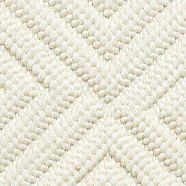 Textures   -   MATERIALS   -   CARPETING   -   White tones  - White carpeting texture seamless 19372 - HR Full resolution preview demo