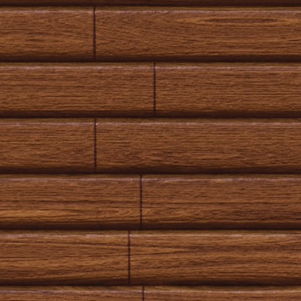 Textures   -   ARCHITECTURE   -   WOOD PLANKS   -   Wood decking  - Wood decking texture seamless 09225 - HR Full resolution preview demo