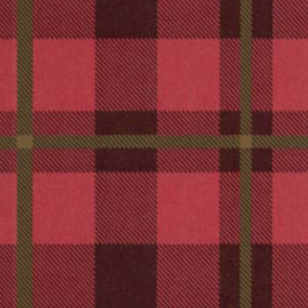 Textures   -   MATERIALS   -   WALLPAPER   -   Tartan  - Wool fabric tartan wallpapers texture seamless 12035 - HR Full resolution preview demo