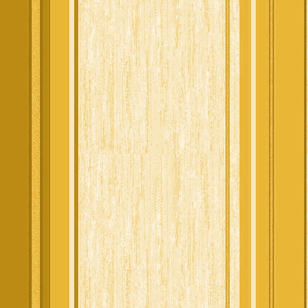Textures   -   MATERIALS   -   WALLPAPER   -   Striped   -   Yellow  - Yellow striped wallpaper texture seamless 11972 - HR Full resolution preview demo