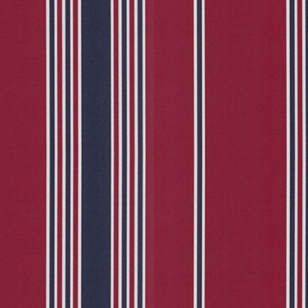 Textures   -   MATERIALS   -   WALLPAPER   -   Striped   -   Red  - Blue darck red striped wallpaper texture seamless 11894 - HR Full resolution preview demo