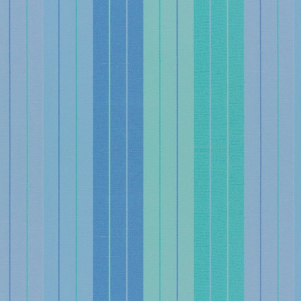 Textures   -   MATERIALS   -   WALLPAPER   -   Striped   -   Blue  - Blue striped wallpaper texture seamless 11537 - HR Full resolution preview demo