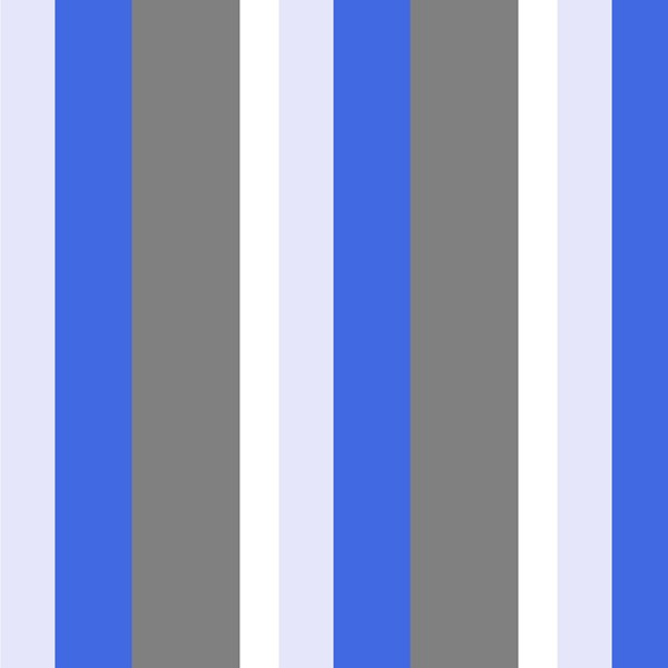 Textures   -   MATERIALS   -   WALLPAPER   -   Striped   -   Multicolours  - Bright blue gray striped wallpaper texture seamless 11840 - HR Full resolution preview demo