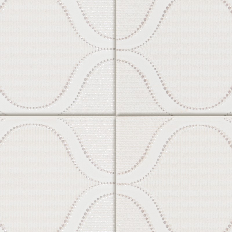 Textures   -   ARCHITECTURE   -   TILES INTERIOR   -   Plain color   -   Mixed size  - Ceramic floor tiles cm 20x50 texture seamless 15933 - HR Full resolution preview demo