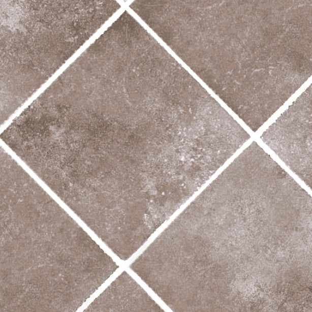 Textures   -   ARCHITECTURE   -   TILES INTERIOR   -   Cement - Encaustic   -   Checkerboard  - Checkerboard cement floor tile texture seamless 13419 - HR Full resolution preview demo