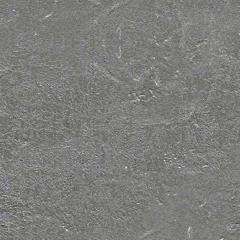 Textures   -   ARCHITECTURE   -   CONCRETE   -   Bare   -   Clean walls  - Concrete bare clean texture seamless 01214 - HR Full resolution preview demo