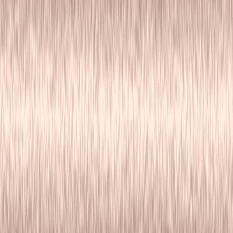 Textures   -   MATERIALS   -   METALS   -   Brushed metals  - Copper brushed metal texture 09824 - HR Full resolution preview demo
