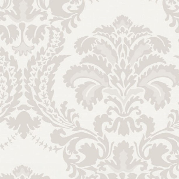 Textures   -   MATERIALS   -   WALLPAPER   -   Damask  - Damask wallpaper texture seamless 10917 - HR Full resolution preview demo