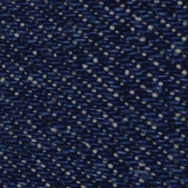 Textures   -   MATERIALS   -   FABRICS   -   Denim  - Denim jaens fabric texture seamless 16244 - HR Full resolution preview demo