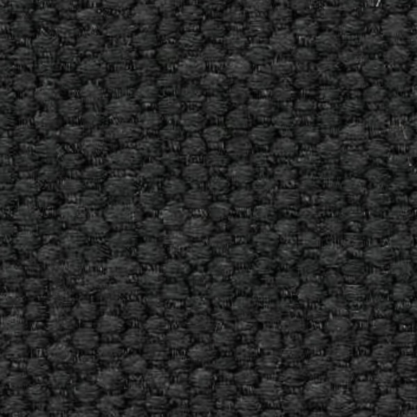 Textures   -   MATERIALS   -   FABRICS   -   Dobby  - Dobby fabric texture seamless 16434 - HR Full resolution preview demo