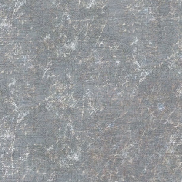Textures   -   MATERIALS   -   METALS   -   Basic Metals  - Eroded scratch metal texture seamless 09747 - HR Full resolution preview demo