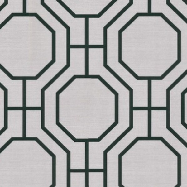 Textures   -   MATERIALS   -   WALLPAPER   -   Geometric patterns  - Geometric wallpaper texture seamless 11090 - HR Full resolution preview demo