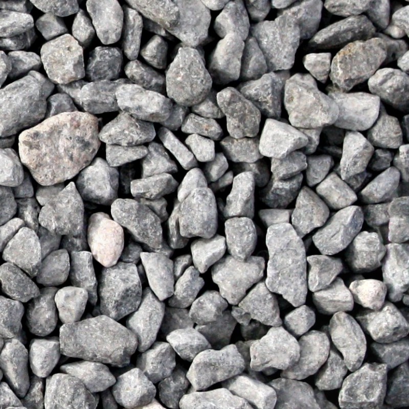 Textures   -   NATURE ELEMENTS   -   GRAVEL &amp; PEBBLES  - Gravel texture seamless 12389 - HR Full resolution preview demo