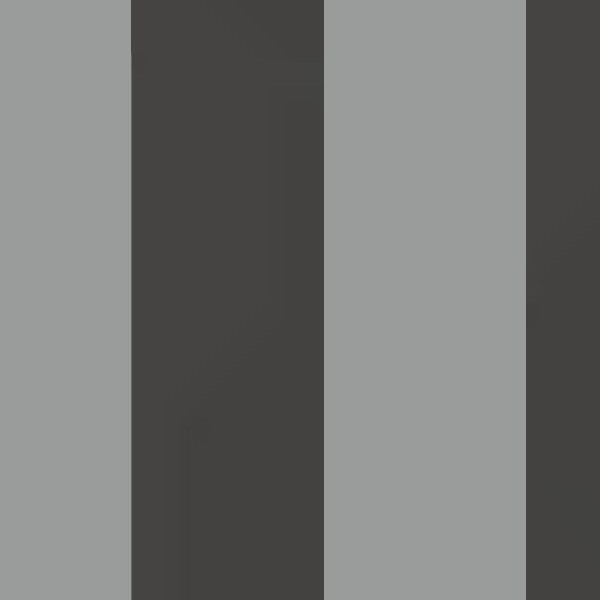 Textures   -   MATERIALS   -   WALLPAPER   -   Striped   -   Gray - Black  - Gray striped wallpaper texture seamless 11685 - HR Full resolution preview demo