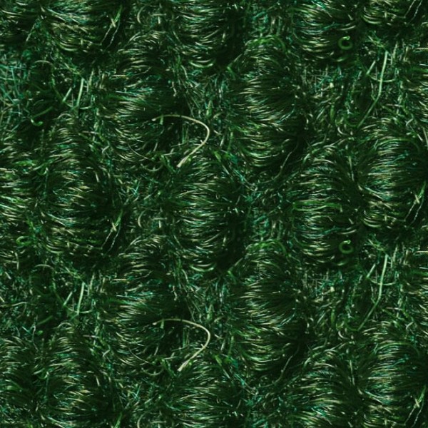 Textures   -   MATERIALS   -   CARPETING   -   Green tones  - Green carpeting texture seamless 16720 - HR Full resolution preview demo