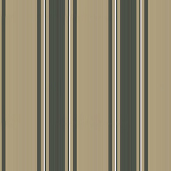 Textures   -   MATERIALS   -   WALLPAPER   -   Striped   -   Green  - Green striped wallpaper texture seamless 11749 - HR Full resolution preview demo