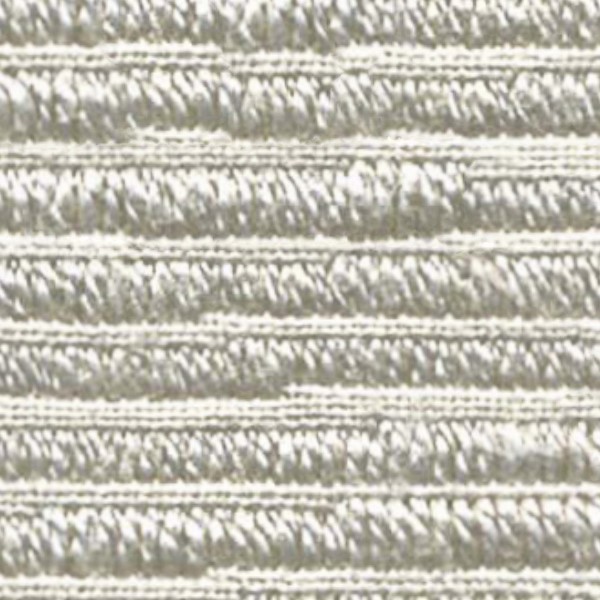 Textures   -   MATERIALS   -   FABRICS   -   Jaquard  - Jaquard fabric texture seamless 16646 - HR Full resolution preview demo