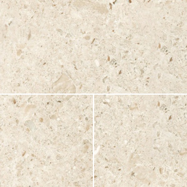 Textures Texture Seamless Light Cream Marble Tile Texture Seamless | My ...